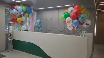 Śląskie Centrum Rozwoju Dziecka